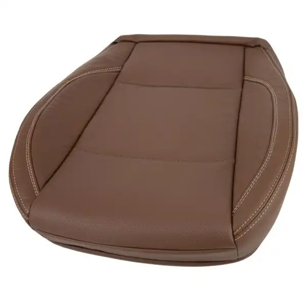 Subaru Outback Limited 2018-2019 | OEM-Replacement Seat Cover