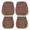 Subaru Outback Limited 2018-2019 | Funda de asiento de repuesto OEM
