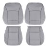 Subaru Outback Limited 2018-2019 | Funda de asiento de repuesto OEM