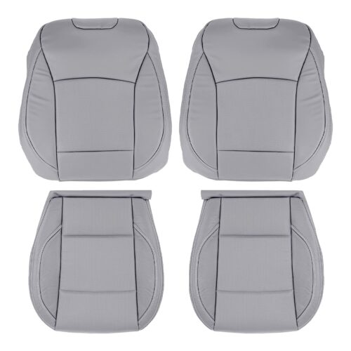 Subaru Outback Limited 2018-2019 | Funda de asiento de repuesto OEM