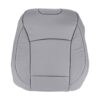 Subaru Outback Limited 2018-2019 | Funda de asiento de repuesto OEM