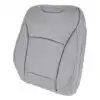 Subaru Outback Limited 2018-2019 | OEM-Replacement Seat Cover