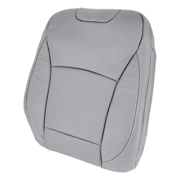 Subaru Outback Limited 2018-2019 | OEM-Replacement Seat Cover