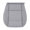 Subaru Outback Limited 2018-2019 | Funda de asiento de repuesto OEM