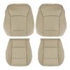 Subaru Outback Limited 2018-2019 | Funda de asiento de repuesto OEM