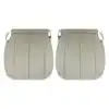 Toyota Sienna 2011-2014 | OEM-Replacement Seat Cover