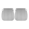 Toyota Sienna 2011-2014 | Housse de siège de remplacement OEM