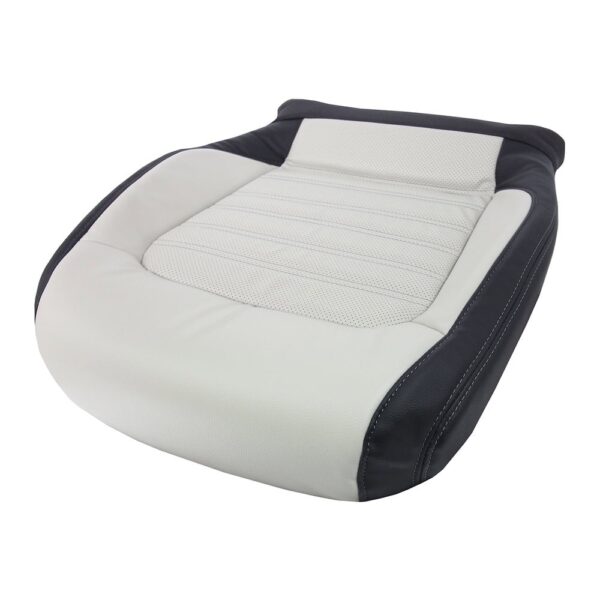Volkswagen Jetta Sport 2011-2018 | OEM-Replacement Seat Cover