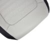 Volkswagen Jetta Sport 2011-2018 | OEM-Replacement Seat Cover