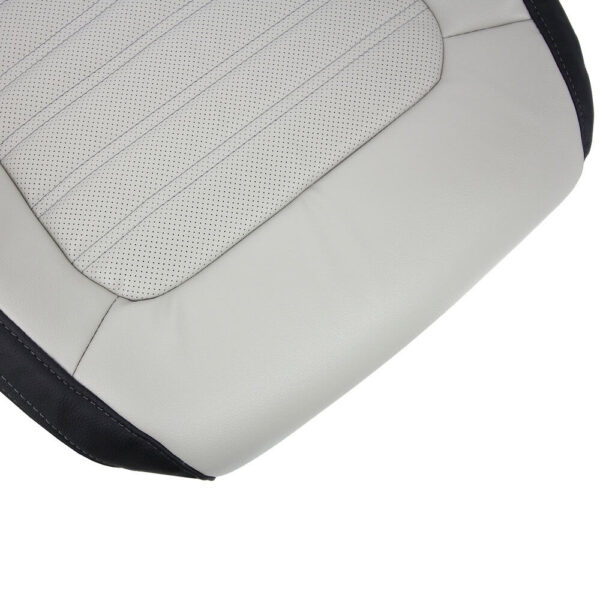 Volkswagen Jetta Sport 2011-2018 | OEM-Replacement Seat Cover