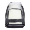 Volkswagen Jetta Sport 2011-2018 | OEM-Replacement Seat Cover