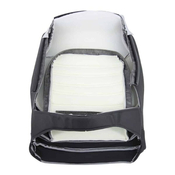 Volkswagen Jetta Sport 2011-2018 | OEM-Replacement Seat Cover