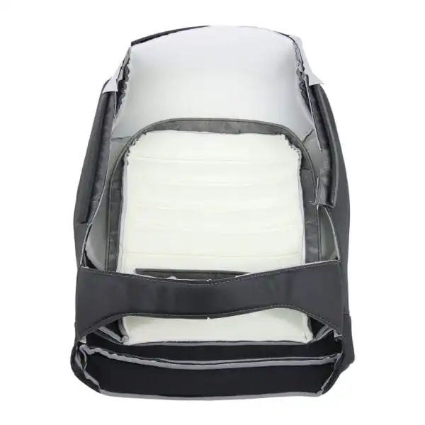Volkswagen Jetta Sport 2011-2018 | Fundas para asientos de repuesto OEM