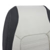 Volkswagen Jetta Sport 2011-2018 | OEM-Replacement Seat Cover