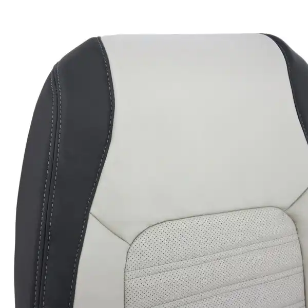 Volkswagen Jetta Sport 2011-2018 | Fundas para asientos de repuesto OEM