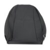 Volkswagen Jetta Sport 2011-2018 | OEM-Replacement Seat Cover