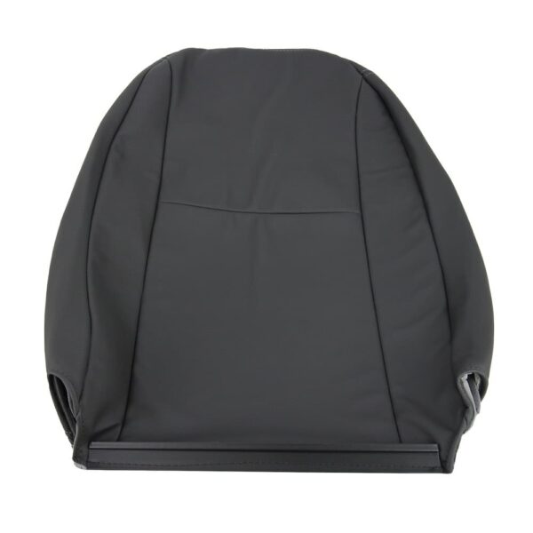 Volkswagen Jetta Sport 2011-2018 | OEM-Replacement Seat Cover