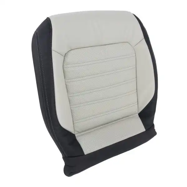 Volkswagen Jetta Sport 2011-2018 | Fundas para asientos de repuesto OEM