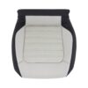 Volkswagen Jetta Sport 2011-2018 | OEM-Replacement Seat Cover