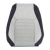 Volkswagen Jetta Sport 2011-2018 | OEM-Replacement Seat Cover