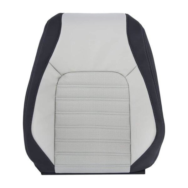 Volkswagen Jetta Sport 2011-2018 | OEM-Replacement Seat Cover