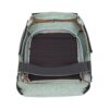 Volkswagen Jetta GLI 2011-2018 | Housse de siège de remplacement OEM
