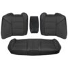 Acura TL 2009-2014 | OEM-Replacement Seat Cover