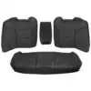 Acura TL 2009-2014 | Funda de asiento de recambio OEM