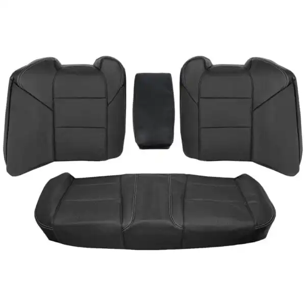 Acura TL 2009-2014 | Funda de asiento de recambio OEM