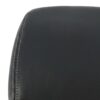 Acura TL 2009-2014 | OEM-Replacement Headrest Cover