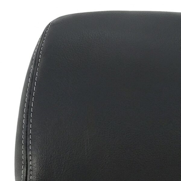 Acura TL 2009-2014 | OEM-Replacement Headrest Cover
