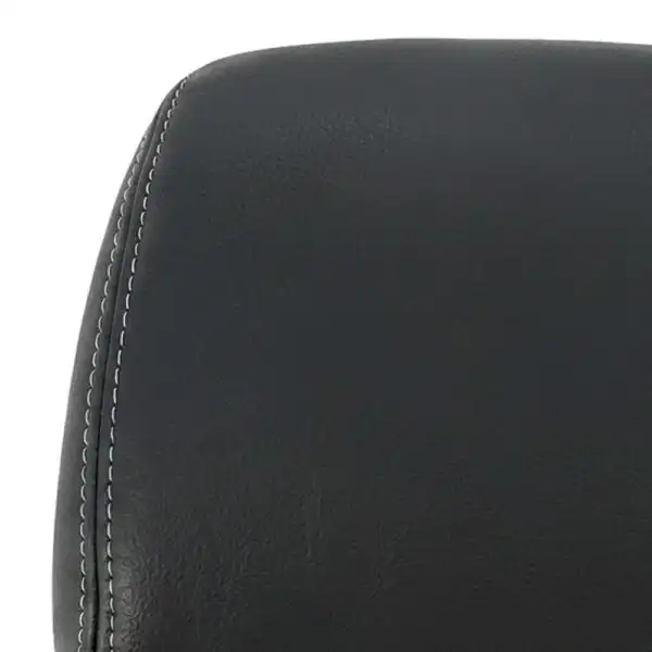 Acura TL 2009-2014 | Funda para reposacabezas de repuesto OEM