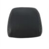 Acura TL 2009-2014 | OEM-Replacement Headrest Cover
