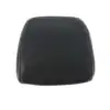 Acura TL 2009-2014 | Funda para reposacabezas de repuesto OEM
