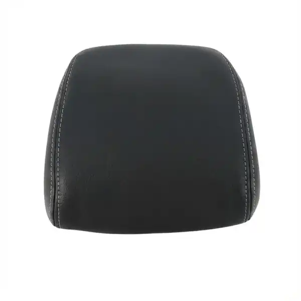 Acura TL 2009-2014 | Funda para reposacabezas de repuesto OEM