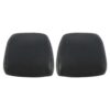Acura TL 2009-2014 | OEM-Replacement Headrest Cover