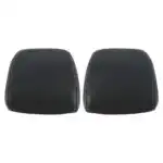 Acura TL 2009-2014 | Funda para reposacabezas de repuesto OEM