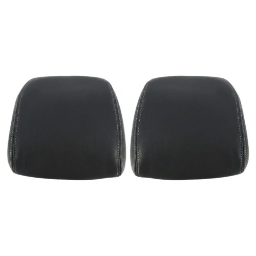 Acura TL 2009-2014 | Funda para reposacabezas de repuesto OEM