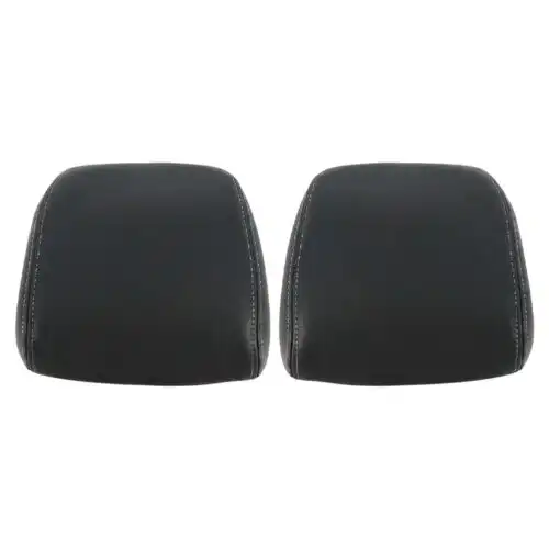 Acura TL 2009-2014 | Funda para reposacabezas de repuesto OEM
