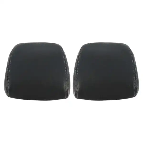 Acura TL 2009-2014 | Funda para reposacabezas de repuesto OEM