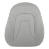 Audi A4 2009-2016 | OEM-Replacement Seat Cover