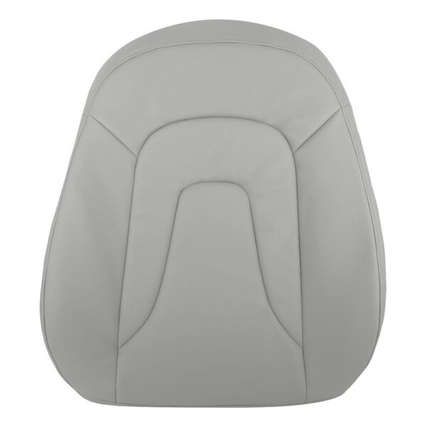 Audi A4 2009-2016 | OEM-Replacement Seat Cover
