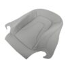 Audi A4 2009-2016 | OEM-Replacement Seat Cover
