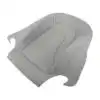Audi A4 2009-2016 | OEM-Replacement Seat Cover
