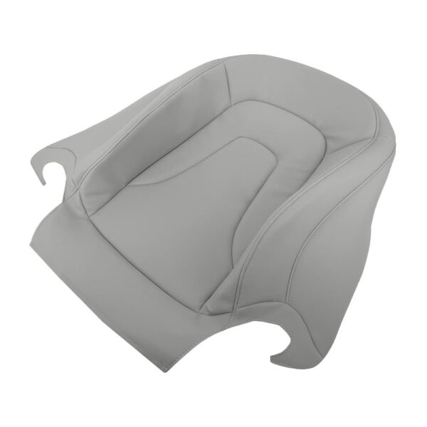 Audi A4 2009-2016 | OEM-Replacement Seat Cover