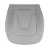 Audi A4 2009-2016 | OEM-Replacement Seat Cover