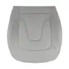 Audi A4 2009-2016 | OEM-Replacement Seat Cover