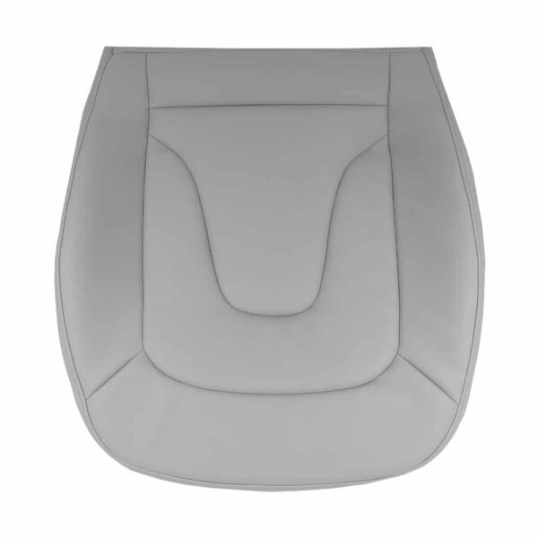 Audi A4 2009-2016 | OEM-Replacement Seat Cover