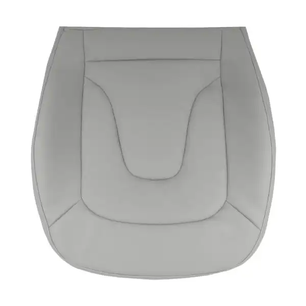 Audi A4 2009-2016 | OEM-Replacement Seat Cover