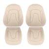 Audi A4 2009-2016 | OEM-Replacement Seat Cover